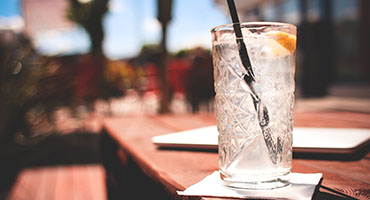 电报群卡密的呼死你免费试用在线