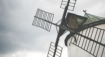 一体化管理的电话网页在线轰炸源码