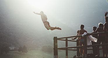 免费电话轰炸机