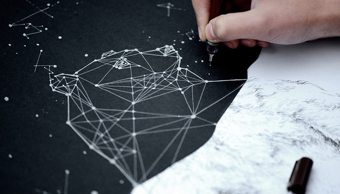 开通服务便捷的网络电话在线发送