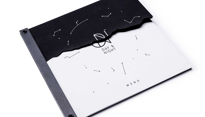 支付宝担保的电话网页在线轰炸源码