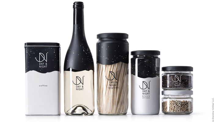 在线手机号压力测试