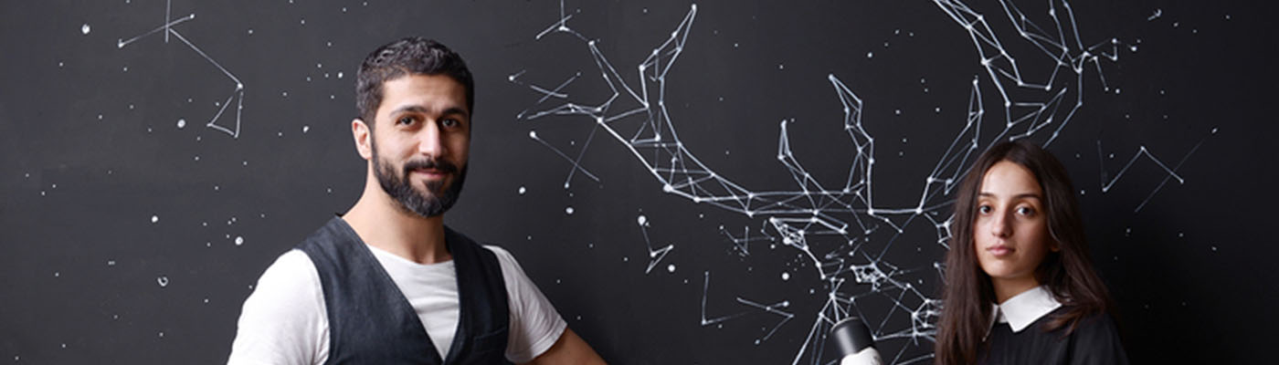 呼死你电话轰炸