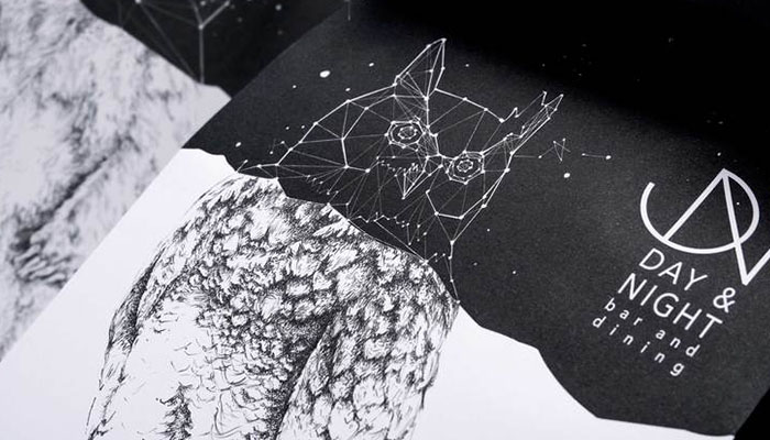 呼死你电话轰炸