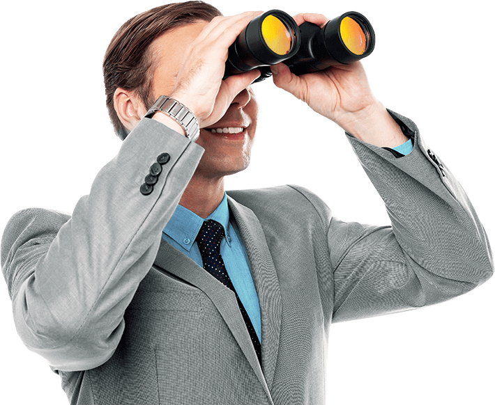 发卡网安全的网络电话在线发送