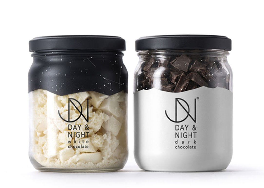 求大佬推荐的电话网页在线轰炸源码