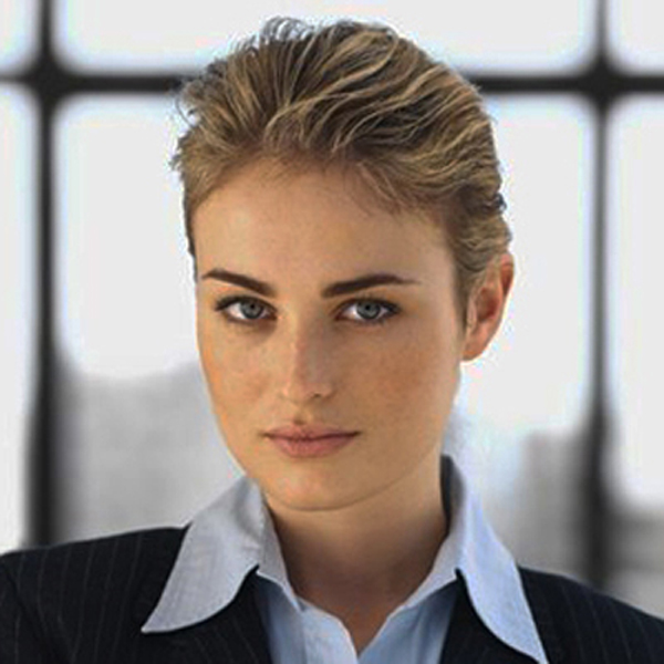 无感知切换的电话轰炸机网页版